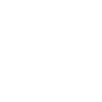 real-reborn